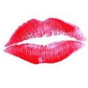 Kiss